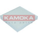 KAMOKA Filter, Innenraumluft F418701