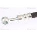 Bremsschlauch | 815021105 Bremsschlauch | 815021105