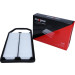 Luftfilter | 26-2495 Luftfilter | 26-2495