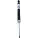 SACHS Stoßdämpfer | 317 486 SACHS Stoßdämpfer | 317 486