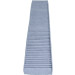 Filter, Innenraumluft | 26-1872 Filter, Innenraumluft | 26-1872