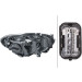 Scheinwerfer L H7/H7 +MOT +TGFL HELLA PQ | BMW 1ER F20/21 11,10-2,15 | 1EG 010 741-071 Scheinwerfer L H7/H7 +MOT +TGFL HELLA PQ | BMW 1ER F20/21 11,10-2,15 | 1EG 010 741-071