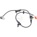 A.B.S. ABS Sensor A.B.S. ABS Sensor