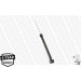 MONROE OESpectrum HA li/re | FORD Fusion 02 | 376080SP MONROE OESpectrum HA li/re | FORD Fusion 02 | 376080SP
