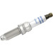 Zündkerze | BMW | 0 242 140 560 Zündkerze | BMW | 0 242 140 560