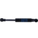 Gasfeder, Sitzverst. L=168 220N | Skoda Kodiaq 17 | 282768 Gasfeder, Sitzverst. L=168 220N | Skoda Kodiaq 17 | 282768