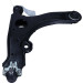 Querlenker Vw P. Passat 1.6-2.8 02.88-05.97 Le | 37204