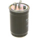 Kraftstofffilter | VW,ROVER,FORD,LAND ROVER | 0 450 906 172 Kraftstofffilter | VW,ROVER,FORD,LAND ROVER | 0 450 906 172