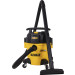 DeWalt Nass-/Trockensauger 20L | DXV20P DeWalt Nass-/Trockensauger 20L | DXV20P
