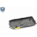 VAICO Ölwanne, Automatikgetriebe V20-0588 Expert Kits +