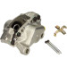 Bremssattel | 82-0110 Bremssattel | 82-0110