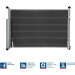 Kondensator PKW | SUZUKI Grand Vitara 05 | 940012 Kondensator PKW | SUZUKI Grand Vitara 05 | 940012