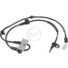 A.B.S. ABS Sensor 31013 A.B.S. ABS Sensor 31013