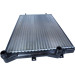 Kühler, Motorkühlung | AC213538 Kühler, Motorkühlung | AC213538