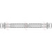 Bremsschlauch | LAND ROVER DISCOVERY II 98-04 | PHA532 Bremsschlauch | LAND ROVER DISCOVERY II 98-04 | PHA532