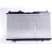 Wasserkühler PKW | HONDA CRV 2,0i 95-02 | 681021 Wasserkühler PKW | HONDA CRV 2,0i 95-02 | 681021