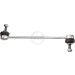 260462 Stange/Strebe, Stabilisator 260462 Stange/Strebe, Stabilisator