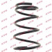KYB Fahrwerksfeder Mazda P. Mx-3 1.8I V6 01.92 | RI2759 KYB Fahrwerksfeder Mazda P. Mx-3 1.8I V6 01.92 | RI2759