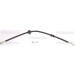 BREMSSCHLAUCH | 815042140 BREMSSCHLAUCH | 815042140
