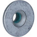 Original VAG Mutter Audi A4 05-12 | N90848404 Original VAG Mutter Audi A4 05-12 | N90848404