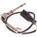 Sensor, Abgastemperatur | 707067 Sensor, Abgastemperatur | 707067