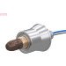Denso | Lambdasonde DOX-0650
