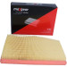 Luftfilter | 26-2462 Luftfilter | 26-2462