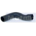 Ladeluftschlauch | MERCEDES Sprinter 06 | 580041 Ladeluftschlauch | MERCEDES Sprinter 06 | 580041