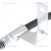 Bremsschlauch | 815043291 Bremsschlauch | 815043291