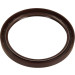 Wellendichtring Kurbelwelle | MAZDA | 81-53339-00 Wellendichtring Kurbelwelle | MAZDA | 81-53339-00