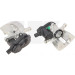 Bremssattel | 2147363 Bremssattel | 2147363