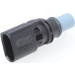 Drehzahlsensor | AUDI,SEAT,SKODA,VW | 0 986 280 428 Drehzahlsensor | AUDI,SEAT,SKODA,VW | 0 986 280 428