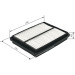 Luftfilter | SUZUKI,CHEVROLET | 1457433037 Luftfilter | SUZUKI,CHEVROLET | 1457433037