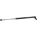 Gasfeder, Koffer-/Laderaum | 3379XT Gasfeder, Koffer-/Laderaum | 3379XT