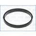 AnsaugkrümmerdichtungSeat Leon 09 | 13122100 AnsaugkrümmerdichtungSeat Leon 09 | 13122100