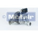 RECO Profi-Paket 1 | MB C,E,M-Klasse 03 | 600263 RECO Profi-Paket 1 | MB C,E,M-Klasse 03 | 600263