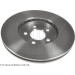 Bremsscheibe Chrysler P. Stratus 2.0-2.5 95-01 | ADA104352 Bremsscheibe Chrysler P. Stratus 2.0-2.5 95-01 | ADA104352