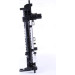 Wasserkühler PKW | ALFA GIULIETTA 2.0D 10 | 60065 Wasserkühler PKW | ALFA GIULIETTA 2.0D 10 | 60065