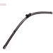 Denso | Wischblatt DF-049