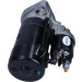 Anlasser für Bmw 3 E46 3.0 04- Regeneriert | STA0555R Anlasser für Bmw 3 E46 3.0 04- Regeneriert | STA0555R