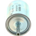 Kraftstofffilter | CHEVROLET,DAEWOO | 0 450 905 969 Kraftstofffilter | CHEVROLET,DAEWOO | 0 450 905 969