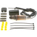 Lambdasonde | VW,MERCEDES,VOLVO,AUDI | 0 258 986 504 Lambdasonde | VW,MERCEDES,VOLVO,AUDI | 0 258 986 504