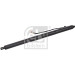 FEBI BILSTEIN Gasfeder, Koffer-/Laderaum | 179320 FEBI BILSTEIN Gasfeder, Koffer-/Laderaum | 179320