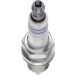 Zündkerze | OPEL,SAAB,FIAT,ALFA | 0 242 229 699 Zündkerze | OPEL,SAAB,FIAT,ALFA | 0 242 229 699