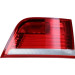 Heckleuchte | 444-1312L-UE