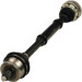 Antriebswelle | 49-0550 Antriebswelle | 49-0550