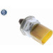 VEMO Sensor, Kraftstoffdruck | V10-72-0024 VEMO Sensor, Kraftstoffdruck | V10-72-0024