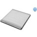 Innenraumfilter Citroen Xantia 93 | 40-12 319 0000 Innenraumfilter Citroen Xantia 93 | 40-12 319 0000