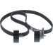 Steuerriemen Kit | CHEVROLET,OPEL | 1987948295 Steuerriemen Kit | CHEVROLET,OPEL | 1987948295