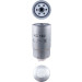 MAHLE Kraftstofffilter | KC 182